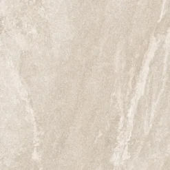 Lattialaatta Pukkila Quartziti, 60x60cm, lasitettu porcelanato, matta, rektifioitu