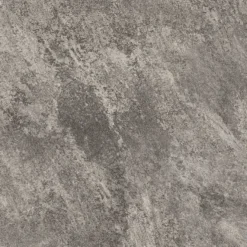 Lattialaatta Pukkila Quartziti, 60x60cm, lasitettu porcelanato, matta, rektifioitu
