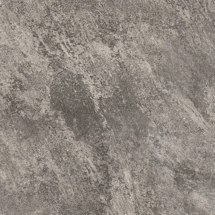 Lattialaatta Pukkila Quartziti, 60x60cm, lasitettu porcelanato, matta, rektifioitu