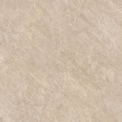 Lattialaatta Pukkila Quartziti, 60x60cm, lasitettu porcelanato, matta, rektifioitu