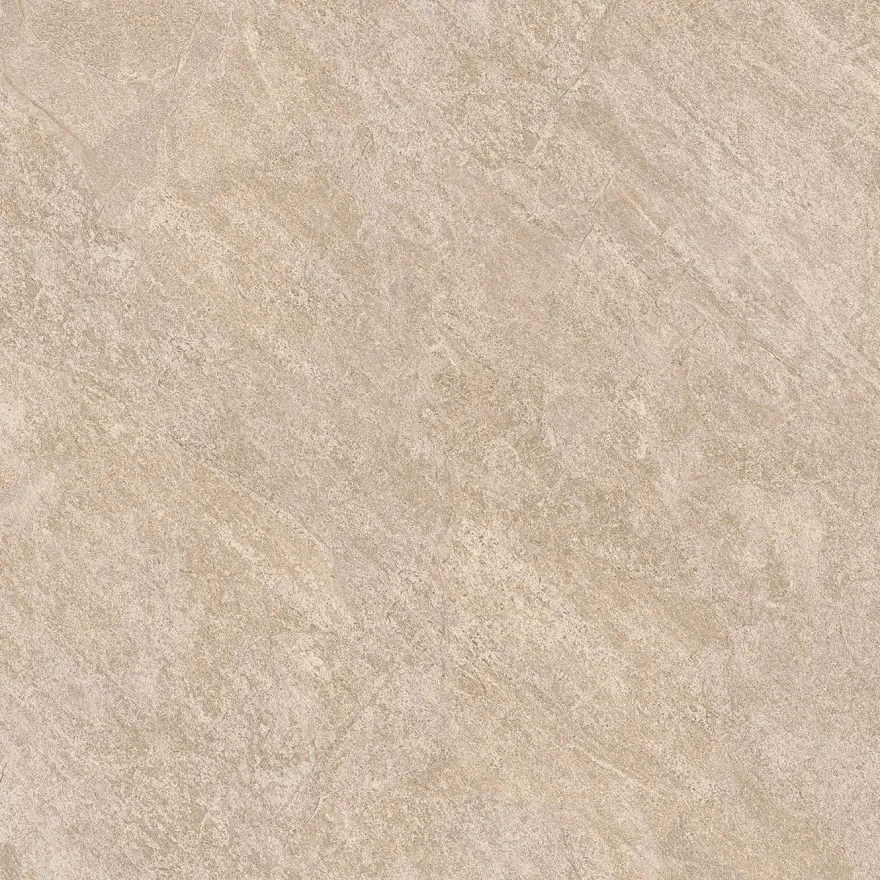 Lattialaatta Pukkila Quartziti, 60x60cm, lasitettu porcelanato, matta, rektifioitu