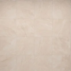 Lattialaatta Pukkila Quartziti, 60x60cm, lasitettu porcelanato, matta, rektifioitu