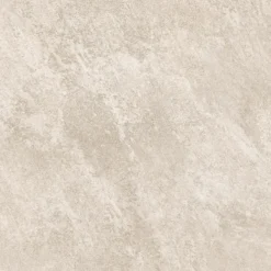 Lattialaatta Pukkila Quartziti, 60x60cm, lasitettu porcelanato, matta, rektifioitu