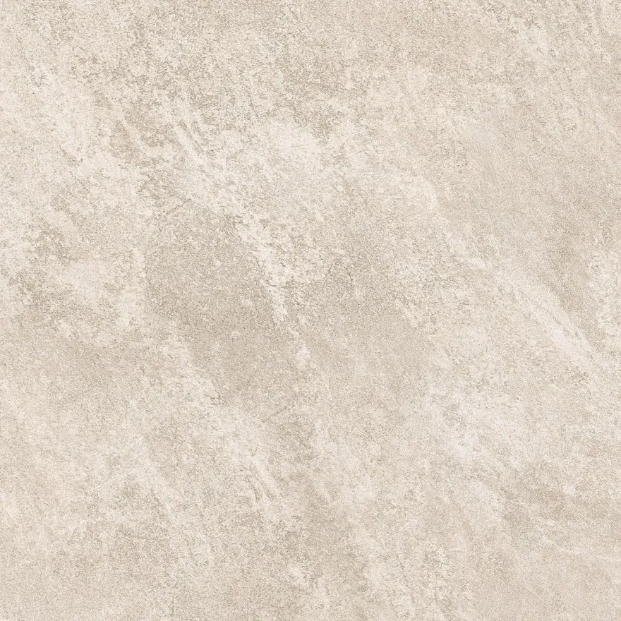 Lattialaatta Pukkila Quartziti, 60x60cm, lasitettu porcelanato, matta, rektifioitu