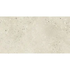 Lattialaatta Pukkila Retro, 30x60cm, matta, lasittamaton, R10B, rektifioitu