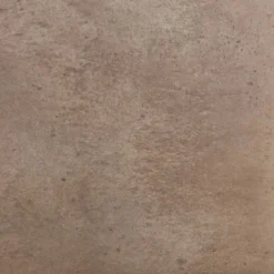 Lattialaatta Pukkila Rustico, 15x15cm, lasitettu porcelanato, laineileva, matta, kaliberiluokiteltu