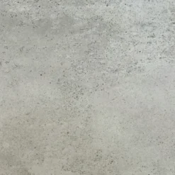 Lattialaatta Pukkila Rustico, 15x15cm, lasitettu porcelanato, laineileva, matta, kaliberiluokiteltu