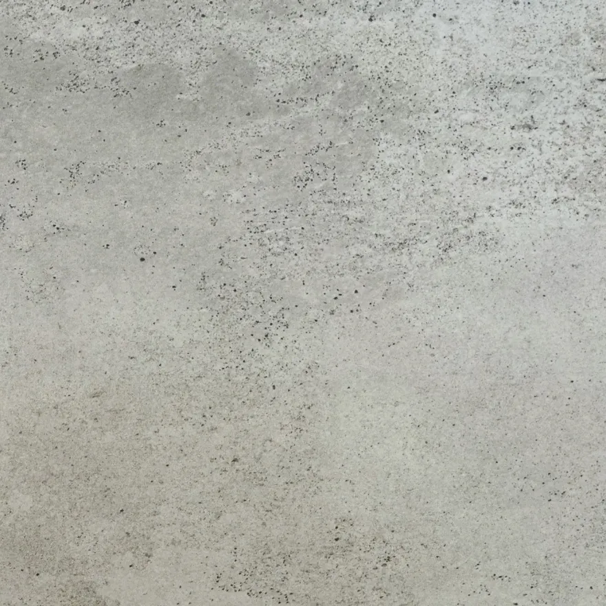 Lattialaatta Pukkila Rustico, 15x15cm, lasitettu porcelanato, laineileva, matta, kaliberiluokiteltu