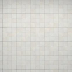 Lattialaatta Pukkila Rustico, 15x15cm, lasitettu porcelanato, laineileva, matta, kaliberiluokiteltu