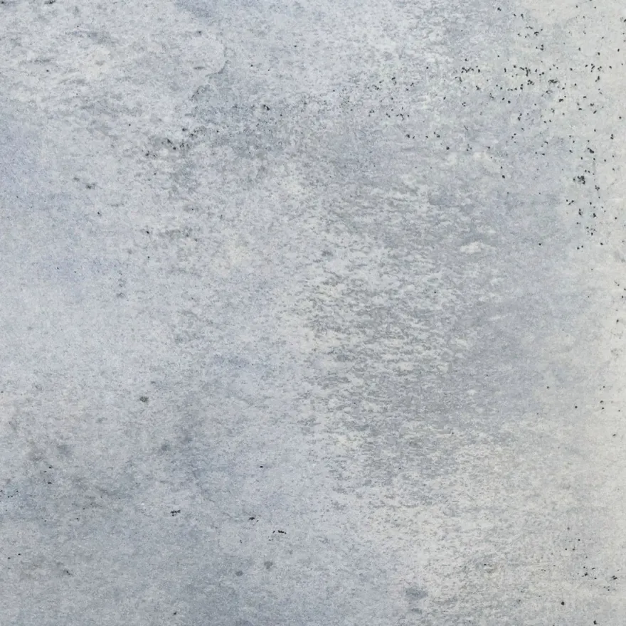 Lattialaatta Pukkila Rustico, 15x15cm, lasitettu porcelanato, laineileva, matta, kaliberiluokiteltu