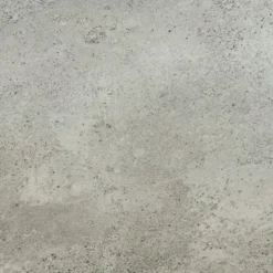 Lattialaatta Pukkila Rustico, 15x15cm, lasitettu porcelanato, laineileva, matta, kaliberiluokiteltu