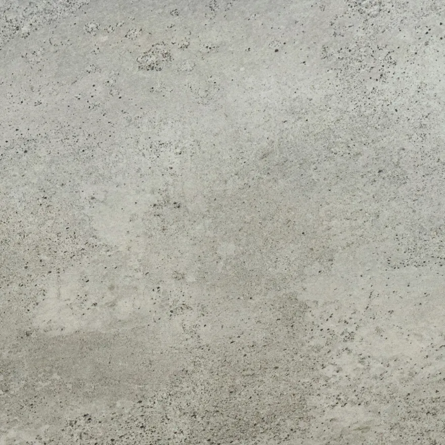 Lattialaatta Pukkila Rustico, 15x15cm, lasitettu porcelanato, laineileva, matta, kaliberiluokiteltu