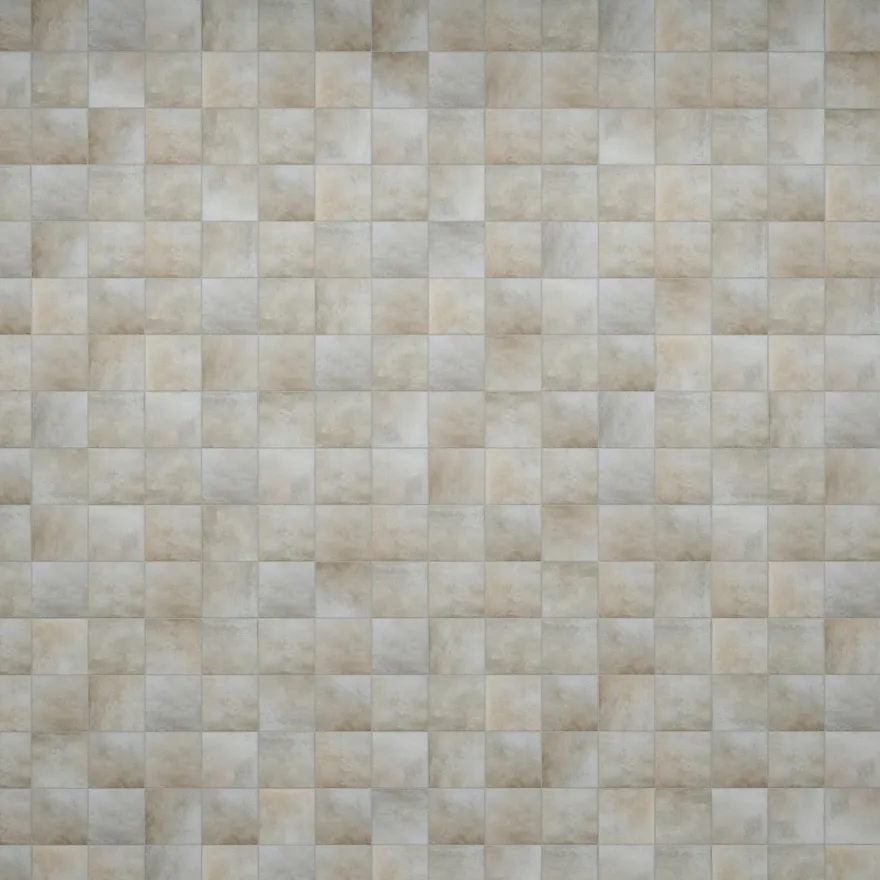 Lattialaatta Pukkila Rustico, 15x15cm, lasitettu porcelanato, laineileva, matta, kaliberiluokiteltu