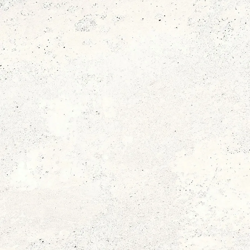 Lattialaatta Pukkila Rustico, 15x15cm, lasitettu porcelanato, laineileva, matta, kaliberiluokiteltu