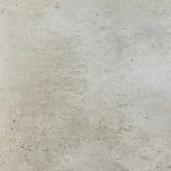 Lattialaatta Pukkila Rustico, 15x15cm, lasitettu porcelanato, laineileva, matta, kaliberiluokiteltu