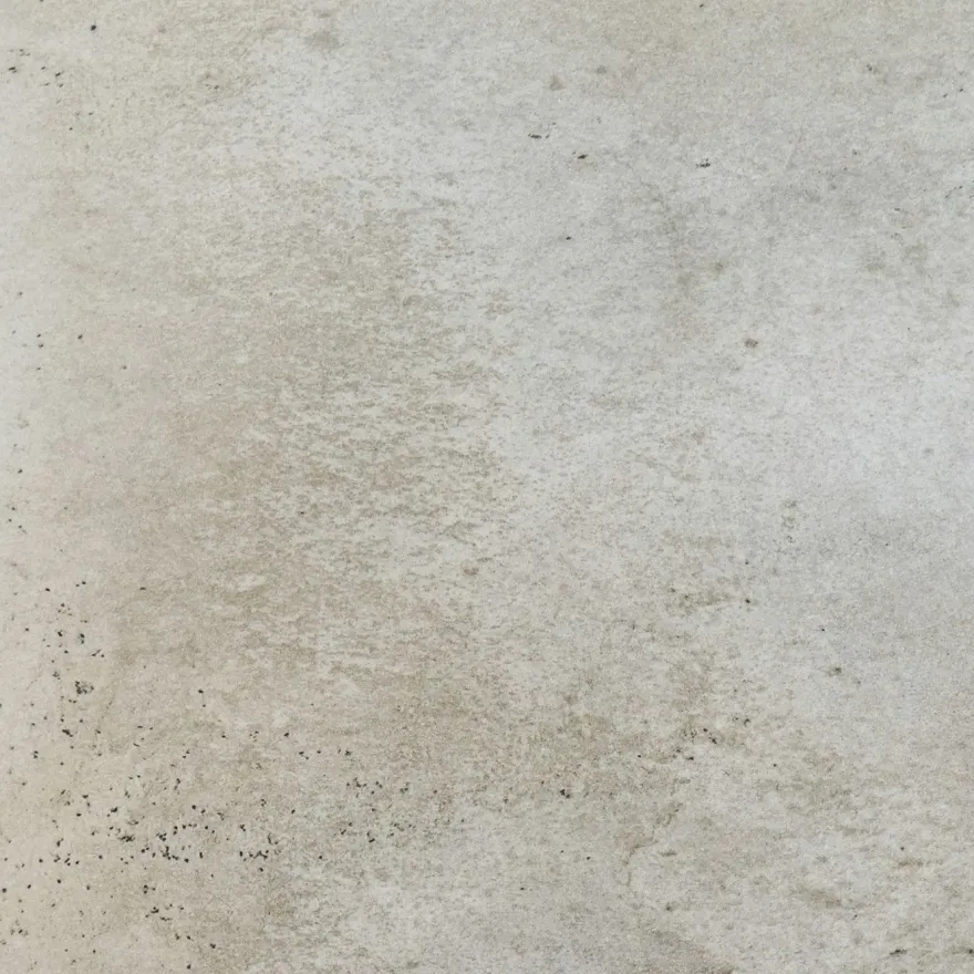 Lattialaatta Pukkila Rustico, 15x15cm, lasitettu porcelanato, laineileva, matta, kaliberiluokiteltu