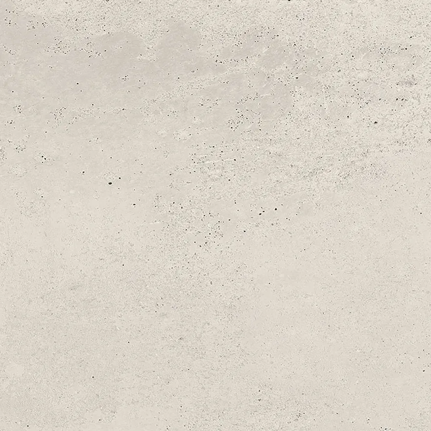 Lattialaatta Pukkila Rustico, 15x15cm, lasitettu porcelanato, laineileva, matta, kaliberiluokiteltu