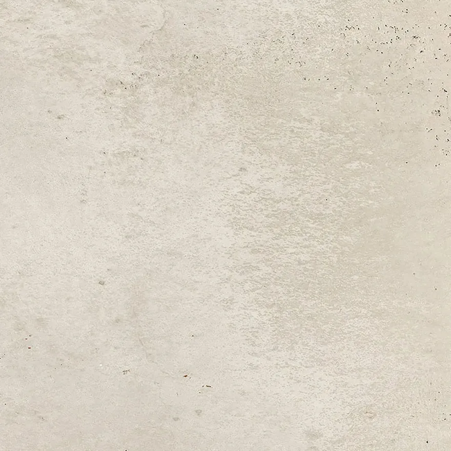 Lattialaatta Pukkila Rustico, 15x15cm, lasitettu porcelanato, laineileva, matta, kaliberiluokiteltu