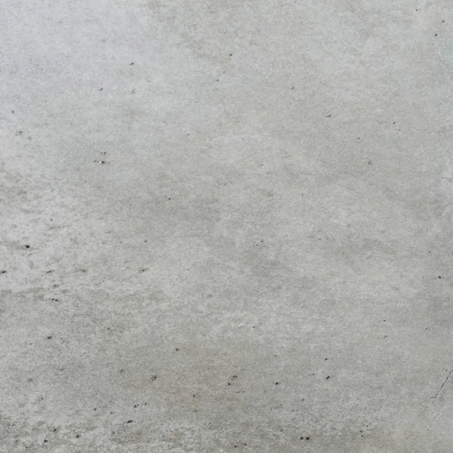 Lattialaatta Pukkila Rustico, 15x15cm, lasitettu porcelanato, laineileva, matta, kaliberiluokiteltu