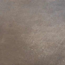 Lattialaatta Pukkila Rustico, 15x15cm, lasitettu porcelanato, laineileva, matta, kaliberiluokiteltu