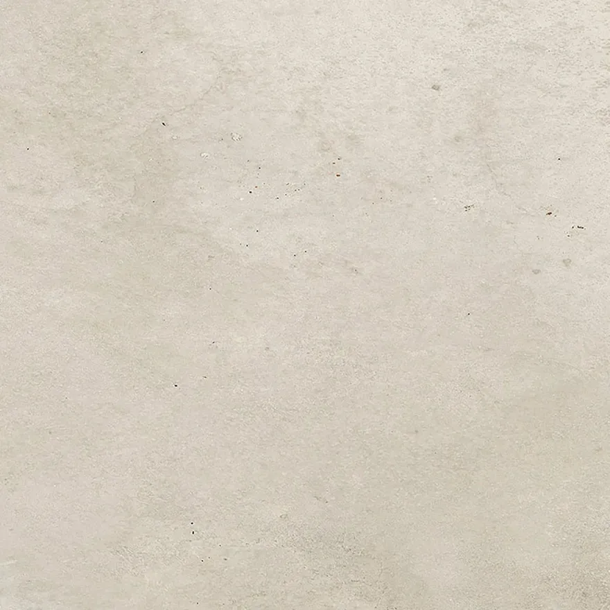 Lattialaatta Pukkila Rustico, 15x15cm, lasitettu porcelanato, laineileva, matta, kaliberiluokiteltu