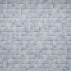 Lattialaatta Pukkila Rustico, 15x15cm, lasitettu porcelanato, laineileva, matta, kaliberiluokiteltu