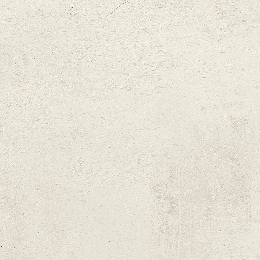 Lattialaatta Pukkila Rustico, 15x15cm, lasitettu porcelanato, laineileva, matta, kaliberiluokiteltu