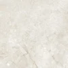 Lattialaatta Pukkila Stone Age White, 59.2x59.2cm, matta