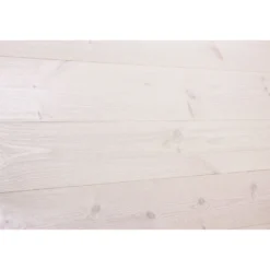 Lattialauta Aure Askel Premium HLL, öljytty vanilla