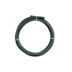 Lattialämmitysmatto Ebeco Thermoflex Kit 500, 1.25m², 0.5x2.5m, 150W, Verkkokaupan poistotuote