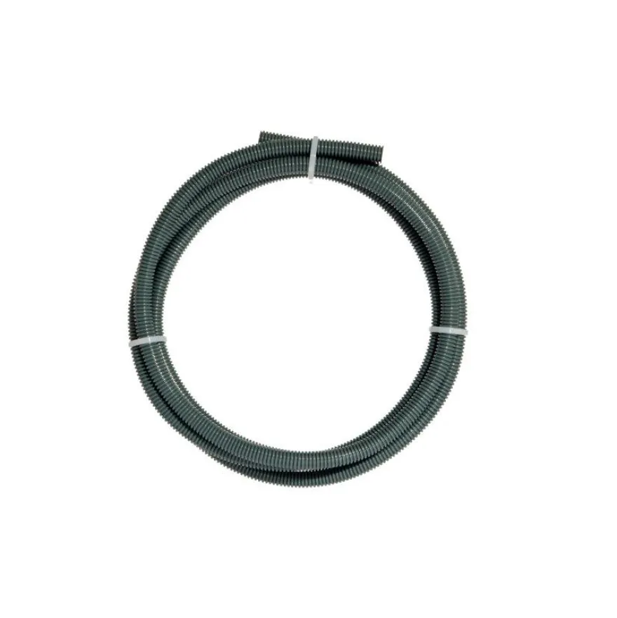 Lattialämmitysmatto Ebeco Thermoflex Kit 500, 1.25m², 0.5x2.5m, 150W, Verkkokaupan poistotuote