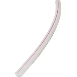 Lattialämmitysputki Roth X-PERT 20x2mm, 240m