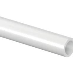 Lattialämmitysputki Wehofloor 16x2.0mm, 240m