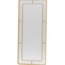 Lattiapeili Linento Furniture Edgea, 80x180cm