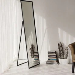 Lattiapeili Linento Furniture Cool, 170x50cm, eri värejä