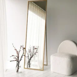 Lattiapeili Linento Furniture Cool, 170x50cm, eri värejä