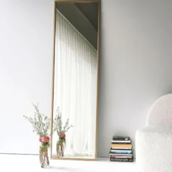 Lattiapeili Linento Furniture Cool, 170x50cm, eri värejä