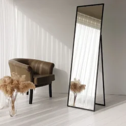 Lattiapeili Linento Furniture Cool, 170x50cm, eri värejä