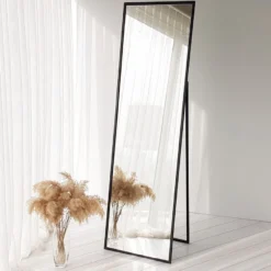 Lattiapeili Linento Furniture Cool, 170x50cm, eri värejä
