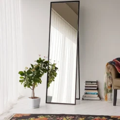 Lattiapeili Linento Furniture Cool, 170x50cm, eri värejä