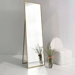 Lattiapeili Linento Furniture Cool, 170x50cm, eri värejä
