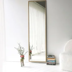 Lattiapeili Linento Furniture Cool, 170x50cm, eri värejä