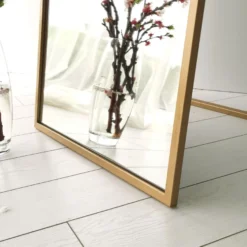 Lattiapeili Linento Furniture Cool, 170x50cm, eri värejä