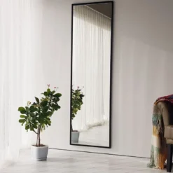 Lattiapeili Linento Furniture Cool, 170x50cm, eri värejä