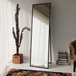 Lattiapeili Linento Furniture Cool, 170x50cm, eri värejä
