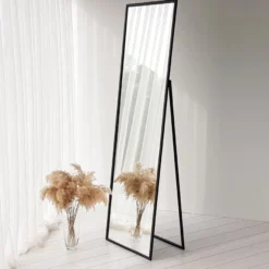Lattiapeili Linento Furniture Cool, 170x50cm, eri värejä