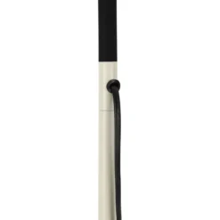Lattiavalaisin FocusLight Oslo 156cm