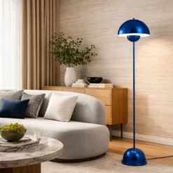 Lattiavalaisin Linento Lighting Eylul 146cm