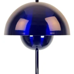 Lattiavalaisin Linento Lighting Eylul 146cm
