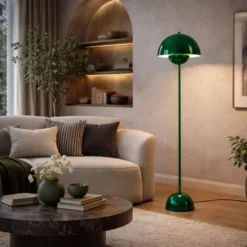 Lattiavalaisin Linento Lighting Eylul 146cm